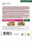 Pour nos animaux - Mélange de fleurs pour Tortues Terrestres - MEDIA_PACKAGING_VERSO